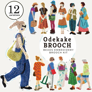 yő2000~OFFN[| 11()01:59z~L MIYUKI łu[` r[Yu[`Lbg nhCh Ntg r[Y u[`Lbg u[` ANZT[[[ ws