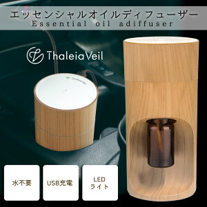 y5%OFFN[| 112()9:59zA}fBt[U[ Ȃ  fBt[U[ ؖ F LEDCg kna88229 GbZVIC  luCU[