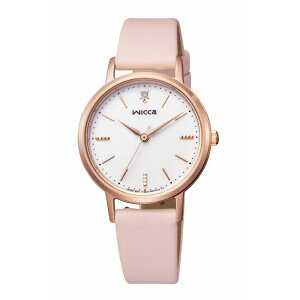 yő2000~OFFN[|11()09:59zCITIZEN V`Y wicca EBbJ@\[[ebN\[[@fB[X KP5-166-14 rv