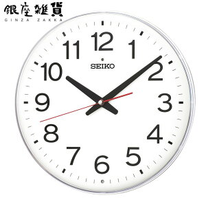 yő2000~OFFN[|11()09:59zZCR[ NbN |v KX278W dgNbN SEIKO CLOCK