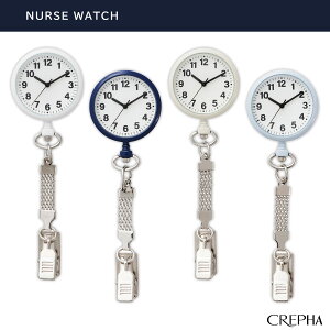 y5%OFFN[| 112()9:59zNt@[ i[XEHb` NB-AL379-BE NB-AL379-BL NB-AL379-NV NB-AL379-WT CREPHA AiO tbN `F[