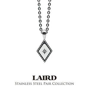 yő2000~OFFN[| 11()01:59zLAIRD Ah R2047020 lbNX y_g fB[X