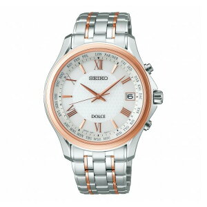 [ZCR[EHb`] rv h`F \[[dg `^f v`i_CV[h  J[uTt@CAKX SADZ202 Y Vo[