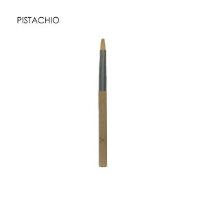 SOMELLGARDEN SK-4 bvuV PISTACHIO WSCNuV FM ϕM {