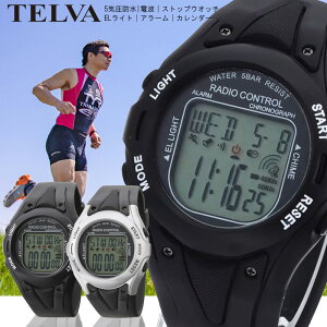 y5%OFFN[| 112()9:59zNt@[ rv TELVA eofW^EIb` dgv rv Y TE-D190-BK TE-D190-SV CREPHA