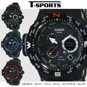 yő2000~OFFN[|11()09:59z[CREPHA] Nt@[ rv EHb` T-SPORTS AifWEIb` TS-AD096-BK TS-AD096-BL TS-AD096-RD [TS-AD096]