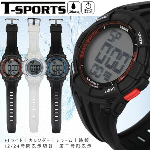 yő2000~OFFN[|11()09:59zNt@[ rv T-SPORTS eB[X|[c TS-D317-BK TS-D317-RD TS-D317-WT CREPHA