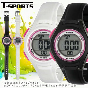 y5%OFFN[| 112()9:59zNt@[ rv T-SPORTS eB[X|[c TS-D318-BK TS-D318-WT CREPHA