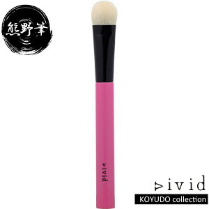 yő2000~OFFN[| 9()01:59zFM WS KOYUDO ACVhEuV VIVID V-03