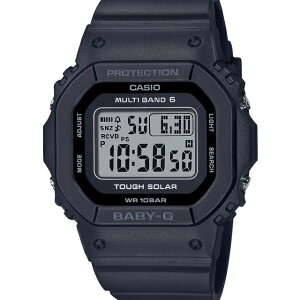 BABY-G �x�C�r�[G BGD-5650-1JF �r���v CASIO �J�V�I �x�C�r�[�W�[ ���f�B�[�X