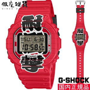 �y�ő�2000�~OFF�N�[�|�� 10��09��(��)01:59���zG-SHOCK G�V���b�N DW-5600AKA-4JR �r���v CASIO �J�V�I �W�[�V���b�N �����Y