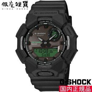 �y5%OFF�N�[�|��6��2��(��)9:59���zG-SHOCK G�V���b�N GA-B010BEG-1AJF �r���v CASIO �J�V�I �W�[�V���b�N �����Y