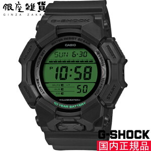 G-SHOCK G�V���b�N GD-010BEG-1JF �r���v CASIO �J�V�I �W�[�V���b�N �����Y