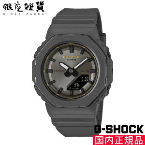 �y�ő�2000�~OFF�N�[�|��11��(��)01:59���zG-SHOCK G�V���b�N GMA-P2126W-8AJR �r���v CASIO �J�V�I �W�[�V���b�N ���f�B�[�X