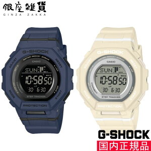 �y�ő�2000�~OFF�N�[�|�� 26��(��)01�F59���zG-SHOCK G�V���b�N GMD-B300-2JF GMD-B300-7JF �r���v CASIO �J�V�I �W�[�V���b�N �����Y