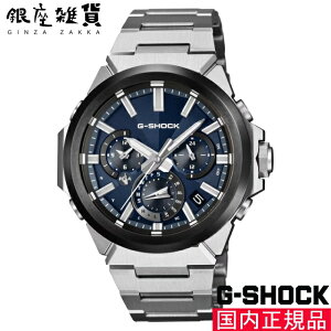 �y�ő�2000�~OFF�N�[�|�� 17��(�y)09:59���zG-SHOCK G�V���b�N GST-W1000AD-2AJF �r���v CASIO �J�V�I �W�[�V���b�N �����Y