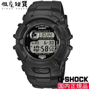 G-SHOCK G�V���b�N GW-2320FP-1A1JR �r���v CASIO �J�V�I �W�[�V���b�N �����Y
