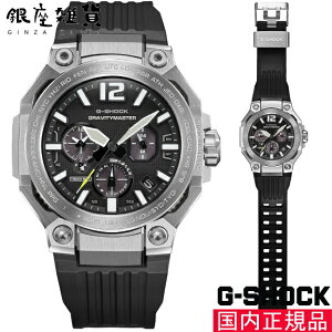 �y�ő�2000�~OFF�N�[�|��11��(�y)01:59���zG-SHOCK G�V���b�N GWR-B3000-1AJF �r���v CASIO �J�V�I �W�[�V���b�N �����Y