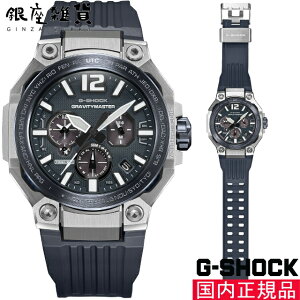�y�ő�2000�~OFF�N�[�|��11��(�y)01:59���zG-SHOCK G�V���b�N GWR-B3000A-2AJF �r���v CASIO �J�V�I �W�[�V���b�N �����Y
