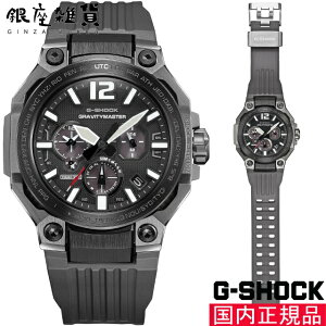 �y�ő�2000�~OFF�N�[�|��11��(�y)01:59���zG-SHOCK G�V���b�N GWR-B3000B-8AJF �r���v CASIO �J�V�I �W�[�V���b�N �����Y