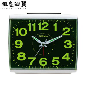 Formia �t�H���~�A �ڊo�܂����v HT-A035W-WH