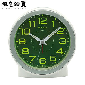 �y5%OFF�N�[�|��8��2��(��) 9:59���zFormia �t�H���~�A �ڊo�܂����v HT-A049W-WH