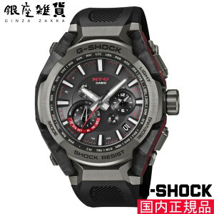 G-SHOCK G�V���b�N MTG-B4000B-1AJF �r���v CASIO �J�V�I �W�[�V���b�N �����Y