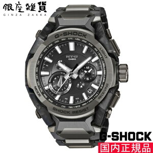 �y�ő�2000�~OFF�N�[�|�� 27��(��)01:59���zG-SHOCK G�V���b�N MTG-B4000BD-1AJF �r���v CASIO �J�V�I �W�[�V���b�N �����Y