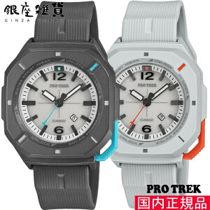 �y�ő�2000�~OFF�N�[�|��11��(�y)01:59���zPROTREK �v���g���b�N PRJ-01AE-7JR PRJ-01AE-8JR �r���v CASIO �J�V�I PRO TREK �����Y