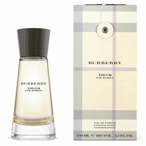 �y�ő�2000�~OFF�N�[�|��17��(��)09:59���z�o�[�o���[ BURBERRY �^�b�` �t�H�[�E�[�}�� EDP SP 100ml