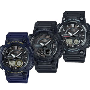 【最大2000円OFFクーポン27日(月)09:59迄】カシオ CASIO 腕時計 スタンダード AEQ-110W-1AJH AEQ-110W-1BJH AEQ-110W-2AJH メンズ(旧製品名 AEQ-110W-1AJF AEQ-110W-1BJF AEQ-110W-2AJF)