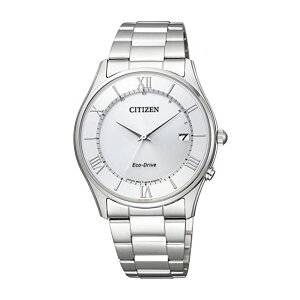 yő2000~OFFN[| 27()01:59z[V`Y]CITIZEN rv Citizen Collection V`YRNV VvAWXg GREhCudgv ^ AS1060-54A Y