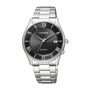 yő2000~OFFN[| 11()01:59z[V`Y]CITIZEN rv Citizen Collection V`YRNV VvAWXg GREhCudgv ^ AS1060-54E Y