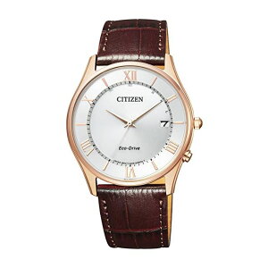 �y5%OFF�N�[�|�� 1��6��(��)9:59���z[�V�`�Y��]CITIZEN �r���v Citizen Collection �V�`�Y���R���N�V���� �V���v���A�W���X�g �G�R�E�h���C�u�d�g���v ���^ AS1062-08A �����Y