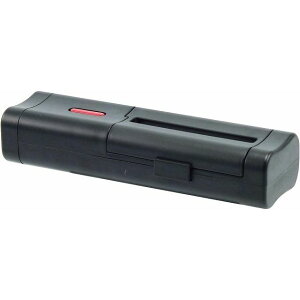 �y�ő�2000�~OFF�N�[�|��15��(��)23:59���z���C�e�b�N �����芪�����΂��� �I�[�g�V���O�}�V�[�� ASM-001