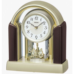 yő2000~OFFN[|27()09:59zSEIKO CLOCK ZCR[ NbN BY244G dg uv