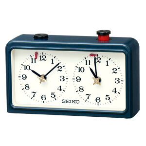 yő2000~OFFN[|11()01:59zSEIKO CLOCK ZCR[ NbN BZ361L ΋ǎv
