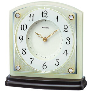 yő2000~OFFN[| 16()23:59zZCR[NbN BZ365M uv SEIKO CLOCK