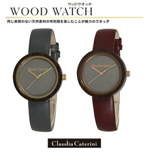 yő2000~OFFN[| 16()23:59z[CREPHA] Nt@[ fB[X AiOEHb` ؐ rv CC-A116-GRB CC-A116-WRB [CC-A116]JWA EIb`  t@bV  X^_[h 