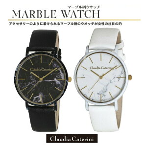 yő2000~OFFN[|11()09:59z[CREPHA] Nt@[ rv EHb` AiOEHb` fB[X CC-A121-BKM CC-A121-WTM [CC-A121]