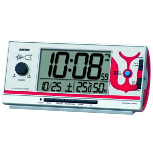 yő2000~OFFN[|24()01:59zZCR[ NbN CQ165S Eg} ڊo܂v 剹 SEIKO CLOCK