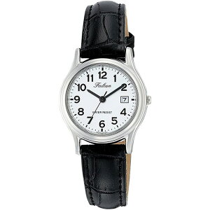 yő2000~OFFN[| 11()01:59zV`Y Q&Q L[AhL[ D015-304 rv fB[X [[ւ̂ߓwEs]