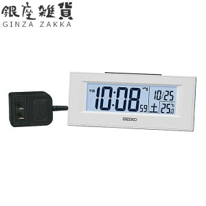 yő2000~OFFN[| 27()01:59zZCR[ NbN DL218W ڊo܂v dg SEIKO CLOCK