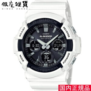y5%OFFN[| 112()9:59z[JVI]CASIO rv G-SHOCK EHb` W[VbN dg Y ^t\[[ GAW-100B-7AJF