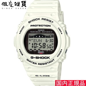 yő2000~OFFN[|27()09:59z[JVI]CASIO rv G-SHOCK EHb` W[VbN W[Ch dg\[[ GWX-5700CS-7JF Y