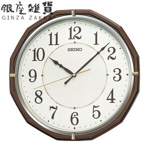 yő2000~OFFN[|11()09:59zZCR[ NbN KX274B |v dg SEIKO CLOCK