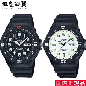 y5%OFFN[| 122()9:59zJVI CASIO rv X^_[h MRW-200HJ-1BJH MRW-200HJ-7EJH Y (i MRW-200HJ-1BJF MRW-200HJ-7EJF )