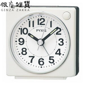�y�ő�2000�~OFF�N�[�|��11��(�y)01:59���z�Z�C�R�[ �N���b�N NR449W �ڂ��܂����v SEIKO CLOCK