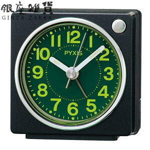 �y�ő�2000�~OFF�N�[�|��11��(�y)01:59���z�Z�C�R�[ �N���b�N NR450K �ڂ��܂����v SEIKO CLOCK