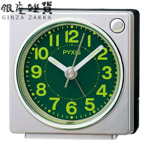 �y�ő�2000�~OFF�N�[�|��11��(�y)01:59���z�Z�C�R�[ �N���b�N NR450S �ڂ��܂����v SEIKO CLOCK